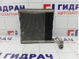 Испаритель кондиционера Chevrolet Spark (M300) 95947242
