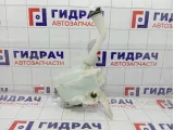 Бачок омывателя Chevrolet Spark (M300) 95961341