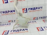 Бачок омывателя Chevrolet Spark (M300) 95961341