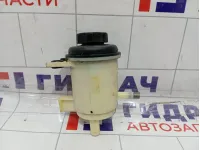 Бачок гидроусилителя Chevrolet Spark (M300) 95995046
