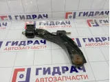 Рычаг передний левый Chevrolet Spark (M300) 95319215