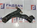 Рычаг передний левый Chevrolet Spark (M300) 95319215