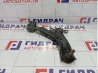 Рычаг передний правый Chevrolet Spark (M300) 95319216
