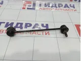 Стойка переднего стабилизатора Chevrolet Spark (M300) 95947829