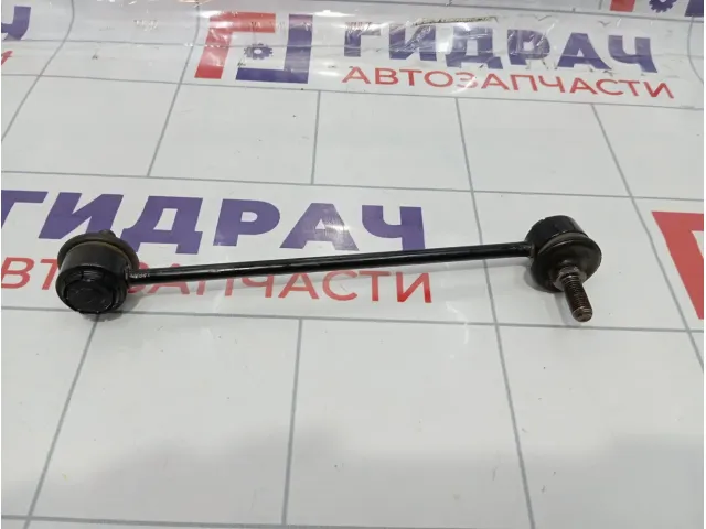 Стойка переднего стабилизатора Chevrolet Spark (M300) 95947829