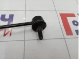 Стойка переднего стабилизатора Chevrolet Spark (M300) 95947829
