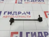 Стойка переднего стабилизатора Chevrolet Spark (M300) 95947829