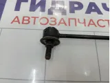 Стойка переднего стабилизатора Chevrolet Spark (M300) 95947829