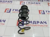 Пружина передняя Chevrolet Spark (M300) 94568275