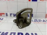 Кронштейн гидроусилителя Chevrolet Spark (M300) 96838902