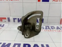 Кронштейн гидроусилителя Chevrolet Spark (M300) 96838902
