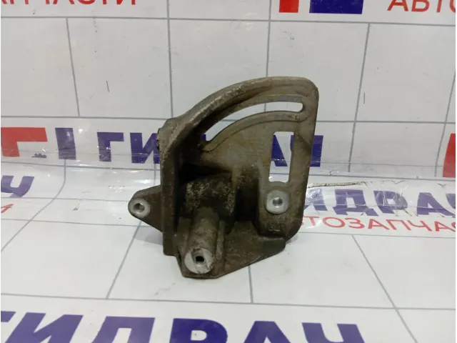 Кронштейн гидроусилителя Chevrolet Spark (M300) 96838902