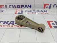 Опора двигателя задняя Chevrolet Spark (M300) 95211296