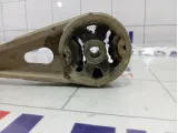 Опора двигателя задняя Chevrolet Spark (M300) 95211296