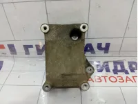 Кронштейн кондиционера Chevrolet Spark (M300) 96838903