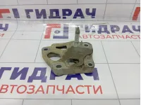 Кронштейн КПП Chevrolet Spark (M300) 95966784