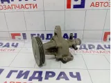 Насос водяной Chevrolet Spark (M300) 25194461