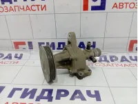 Насос водяной Chevrolet Spark (M300) 25194461