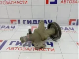 Насос водяной Chevrolet Spark (M300) 25194461