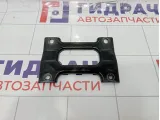 Кронштейн впускного коллектора Chevrolet Spark (M300) 96416320