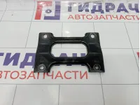 Кронштейн впускного коллектора Chevrolet Spark (M300) 96416320