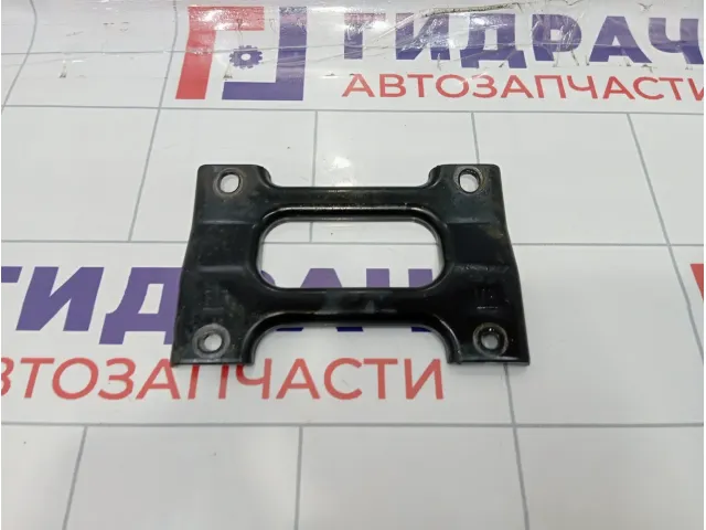 Кронштейн впускного коллектора Chevrolet Spark (M300) 96416320