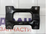 Кронштейн впускного коллектора Chevrolet Spark (M300) 96416320