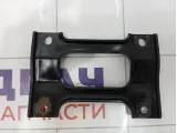 Кронштейн впускного коллектора Chevrolet Spark (M300) 96416320