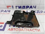 Крепление АКБ Chevrolet Spark (M300) 95211267