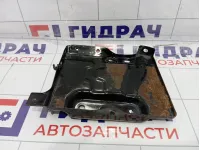 Крепление АКБ Chevrolet Spark (M300) 95211267