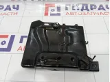 Крепление АКБ Chevrolet Spark (M300) 95211267