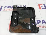 Крепление АКБ Chevrolet Spark (M300) 95211267