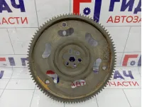 Маховик Chevrolet Spark (M300) 25183392