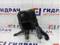 Резонатор воздушного фильтра Chevrolet Spark (M300) 96827730