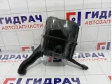 Резонатор воздушного фильтра Chevrolet Spark (M300) 96827730