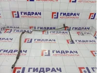 Трубка гидроусилителя Chevrolet Spark (M300) 95983206