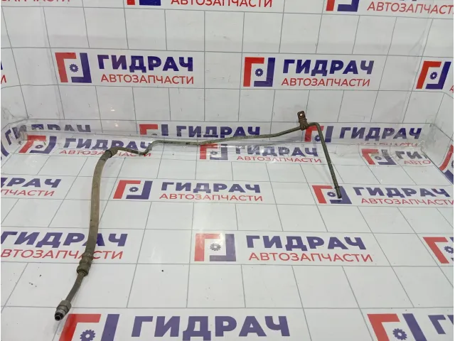 Трубка гидроусилителя Chevrolet Spark (M300) 95983206