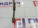 Трубка гидроусилителя Chevrolet Spark (M300) 95983206