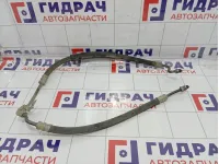 Трубка гидроусилителя Chevrolet Spark (M300) 42391713