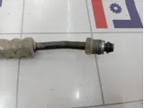 Трубка гидроусилителя Chevrolet Spark (M300) 42391713
