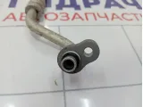 Трубка кондиционера Chevrolet Spark (M300) 96676530