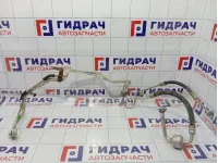 Трубка кондиционера Chevrolet Spark (M300)