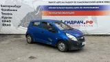 Ручка двери передней внутренняя левая Chevrolet Spark (M300) 95233441