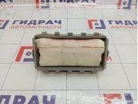 Подушка безопасности пассажирская (в торпедо) Chevrolet Spark