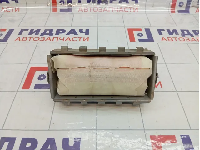 Подушка безопасности пассажирская (в торпедо) Chevrolet Spark