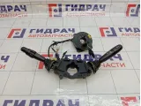 Блок подрулевых переключателей Chevrolet Spark