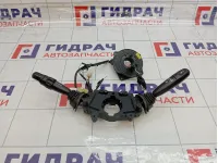 Блок подрулевых переключателей Chevrolet Spark