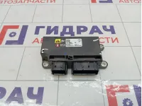 Блок управления AIR BAG Chevrolet Spark 13513553