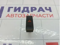 Кнопка аварийной сигнализации Chevrolet Spark 95231309
