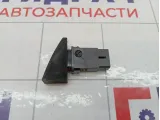 Кнопка аварийной сигнализации Chevrolet Spark 95231309